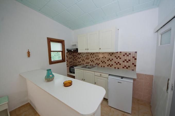 Amalia Studios Skiathos מראה חיצוני תמונה